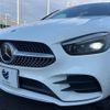 mercedes-benz b-class 2020 quick_quick_247012_W1K2470122J118786 image 13