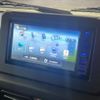 suzuki jimny-sierra 2024 quick_quick_3BA-JB74W_JB74W-207972 image 10