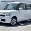 daihatsu move-conte 2013 -DAIHATSU--Move Conte DBA-L575S--L575S-0193119---DAIHATSU--Move Conte DBA-L575S--L575S-0193119- image 21