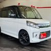 suzuki spacia 2014 -SUZUKI 【名古屋 582ｱ1753】--Spacia DBA-MK32S--MK32S-544277---SUZUKI 【名古屋 582ｱ1753】--Spacia DBA-MK32S--MK32S-544277- image 33