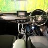 honda vezel 2023 -HONDA--VEZEL 6AA-RV6--RV6-1017160---HONDA--VEZEL 6AA-RV6--RV6-1017160- image 3