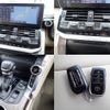 toyota land-cruiser-wagon 2023 -TOYOTA--Land Cruiser Wagon 3BA-VJA300W--VJA300-4071172---TOYOTA--Land Cruiser Wagon 3BA-VJA300W--VJA300-4071172- image 12