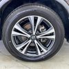 nissan x-trail 2018 -NISSAN--X-Trail DBA-NT32--NT32-085875---NISSAN--X-Trail DBA-NT32--NT32-085875- image 11