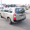 toyota probox-van 2018 -TOYOTA--Probox Van NCP165V--0051952---TOYOTA--Probox Van NCP165V--0051952- image 24