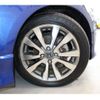 honda fit 2012 -HONDA 【三重 503ﾄ1878】--Fit DBA-GE8--GE8-1524495---HONDA 【三重 503ﾄ1878】--Fit DBA-GE8--GE8-1524495- image 13