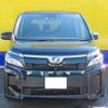 toyota voxy 2017 -TOYOTA--Voxy DAA-ZWR80G--ZWR80-0285613---TOYOTA--Voxy DAA-ZWR80G--ZWR80-0285613- image 19