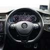 volkswagen golf-alltrack 2018 CFJ7999333 image 4
