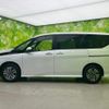 nissan serena 2023 quick_quick_GFC28_GFC28-038888 image 2