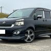 toyota voxy 2010 -TOYOTA--Voxy DBA-ZRR75W--ZRR75-0072351---TOYOTA--Voxy DBA-ZRR75W--ZRR75-0072351- image 7