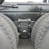 mitsubishi-fuso super-great 2025 CFJ1586682 image 12