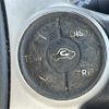 toyota prius-α 2011 -TOYOTA--Prius α DAA-ZVW41W--ZVW41-3055186---TOYOTA--Prius α DAA-ZVW41W--ZVW41-3055186- image 3