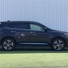 toyota harrier 2015 CFJ1746505 image 5