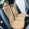 volvo xc40 2021 CFJ1655027 image 6