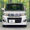 suzuki wagon-r 2011 -SUZUKI--Wagon R DBA-MH23S--MH23S-650653---SUZUKI--Wagon R DBA-MH23S--MH23S-650653- image 15