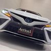 toyota camry 2021 CFJ1772305 image 60