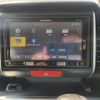 honda n-box 2015 quick_quick_DBA-JF1_JF1-2405453 image 8