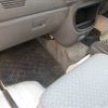 daihatsu hijet-truck 2007 CFJ1596976 image 26