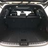 toyota harrier 2018 -TOYOTA 【高崎 345ﾙ8008】--Harrier DBA-ZSU60W--ZSU60-0153505---TOYOTA 【高崎 345ﾙ8008】--Harrier DBA-ZSU60W--ZSU60-0153505- image 11