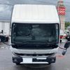 mitsubishi-fuso canter 2023 CFJ1436919 image 24