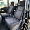 nissan serena 2015 -NISSAN--Serena DAA-HFC26--HFC26-278006---NISSAN--Serena DAA-HFC26--HFC26-278006- image 24