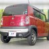 suzuki hustler 2016 -SUZUKI--Hustler DAA-MR41S--MR41S-207642---SUZUKI--Hustler DAA-MR41S--MR41S-207642- image 17