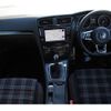 volkswagen golf 2014 -VOLKSWAGEN--VW Golf ABA-AUCHH--WVWZZZAUZEW223300---VOLKSWAGEN--VW Golf ABA-AUCHH--WVWZZZAUZEW223300- image 7