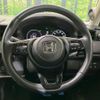 honda vezel 2022 CFJ1841662 image 10