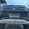 toyota hilux 2018 GOO_NET_EXCHANGE_0207848A30240908W001 image 5