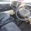 mitsubishi minicab-truck 2017 -MITSUBISHI--Minicab Truck DS16T-251198---MITSUBISHI--Minicab Truck DS16T-251198- image 4