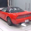 honda nsx 1991 -HONDA 【三重 339ち1028】--NSX NA1-1004254---HONDA 【三重 339ち1028】--NSX NA1-1004254- image 7