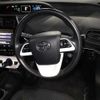 toyota prius 2016 -TOYOTA--Prius ZVW50--6041137---TOYOTA--Prius ZVW50--6041137- image 9