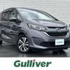 honda freed 2016 -HONDA--Freed DBA-GB5--GB5-1009617---HONDA--Freed DBA-GB5--GB5-1009617- image 1