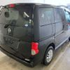 nissan nv200-vanette-van 2020 quick_quick_DBF-VM20_VM20-154579 image 5