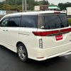 nissan elgrand 2013 quick_quick_PE52_PE52-041558 image 5