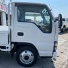 isuzu elf-truck 2006 GOO_NET_EXCHANGE_1300374A30240614W001 image 19