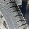 honda insight 2009 -HONDA--Insight DAA-ZE2--ZE2-1188581---HONDA--Insight DAA-ZE2--ZE2-1188581- image 7