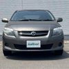 toyota corolla-fielder 2010 -TOYOTA--Corolla Fielder DBA-NZE141G--NZE141-9161337---TOYOTA--Corolla Fielder DBA-NZE141G--NZE141-9161337- image 7