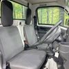 daihatsu hijet-truck 2017 -DAIHATSU--Hijet Truck EBD-S510P--S510P-0171674---DAIHATSU--Hijet Truck EBD-S510P--S510P-0171674- image 9