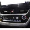 toyota corolla 2022 quick_quick_3BA-ZRE212_ZRE212-6042286 image 14