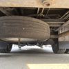 mitsubishi-fuso rosa-bus 1999 CFJ1542857 image 14