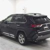 toyota rav4 2019 -TOYOTA--RAV4 AXAH54--4008362---TOYOTA--RAV4 AXAH54--4008362- image 2