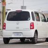 daihatsu mira-cocoa 2009 CFJ1644329 image 4