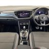 volkswagen volkswagen-others 2021 CFJ1650426 image 16