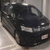 honda freed-spike 2012 -HONDA--Freed Spike GP3-1007227---HONDA--Freed Spike GP3-1007227- image 1