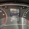 audi a1-sportback 2012 quick_quick_DBA-8XCAX_7DB040375 image 15