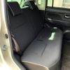 daihatsu move-conte 2013 CFJ1571994 image 9