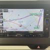 honda n-box 2021 -HONDA--N BOX 6BA-JF3--JF3-5002311---HONDA--N BOX 6BA-JF3--JF3-5002311- image 9