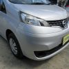 nissan nv200-vanette-van 2017 quick_quick_VM20_VM20-114079 image 15