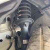 honda n-box 2020 -HONDA--N BOX 6BA-JF3--JF3-1490514---HONDA--N BOX 6BA-JF3--JF3-1490514- image 20