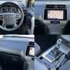 toyota land-cruiser 2018 -TOYOTA--Land Cruiser Prado--TRJ150-0091881---TOYOTA--Land Cruiser Prado--TRJ150-0091881- image 16